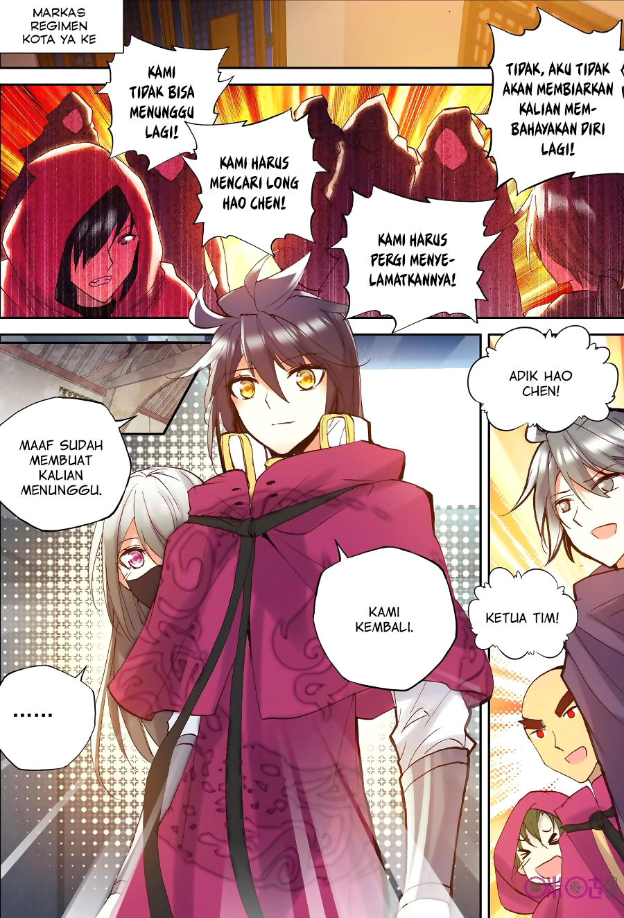 image-komik-shen-yin-wang-zuo-chapter-137-16/22