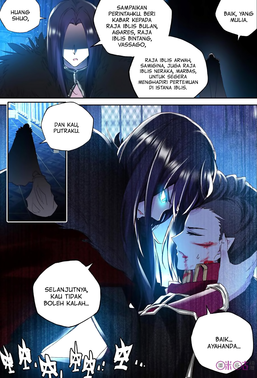 image-komik-shen-yin-wang-zuo-chapter-137-19/22