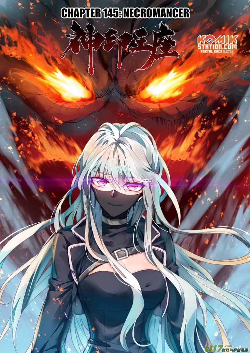 image-komik-shen-yin-wang-zuo-chapter-183-2/16