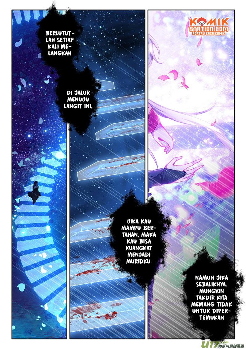 image-komik-shen-yin-wang-zuo-chapter-183-3/16