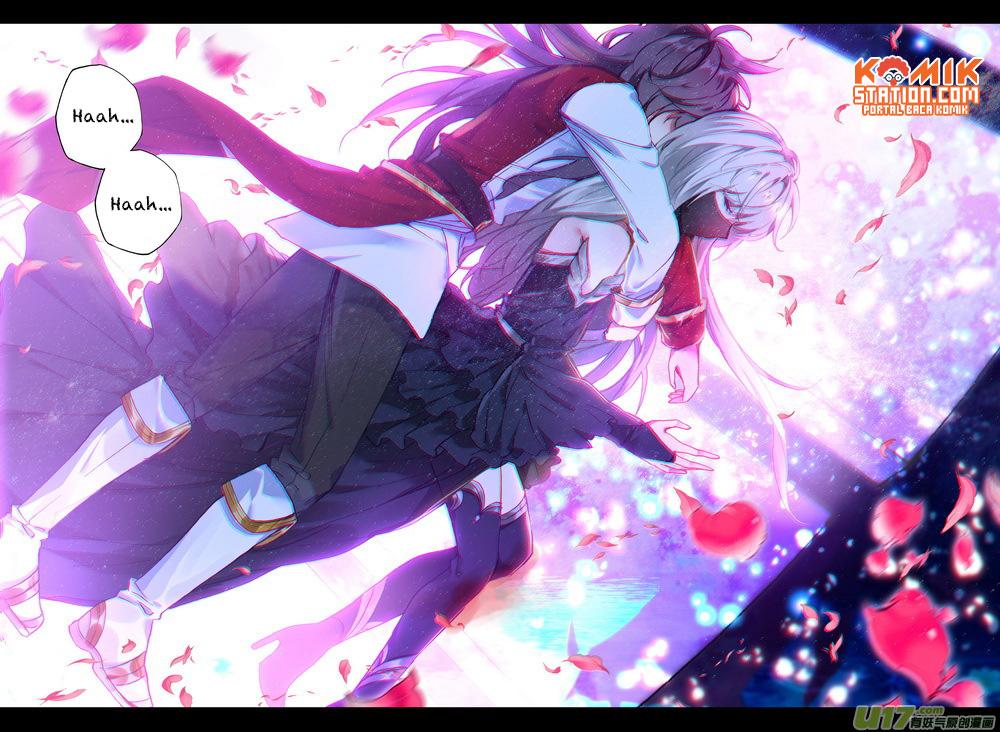 image-komik-shen-yin-wang-zuo-chapter-183-4/16