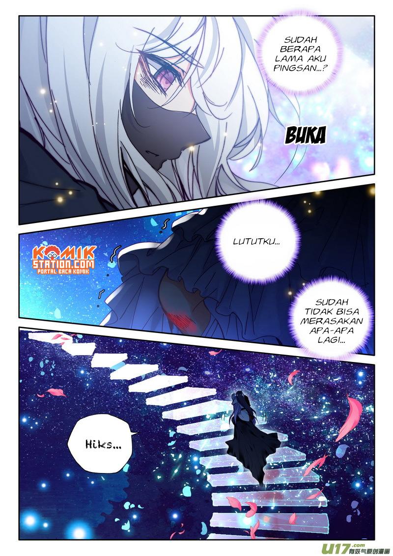 image-komik-shen-yin-wang-zuo-chapter-183-5/16