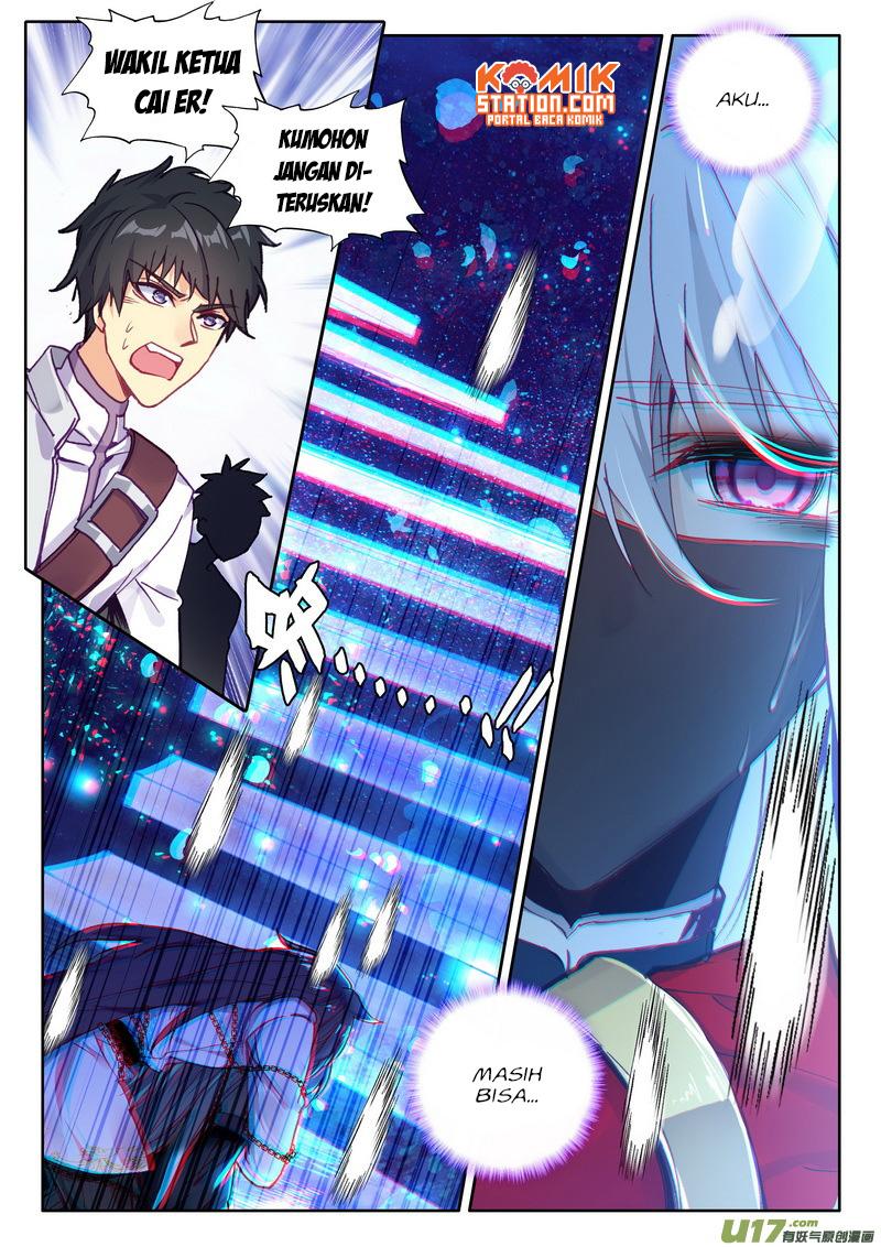 image-komik-shen-yin-wang-zuo-chapter-183-6/16