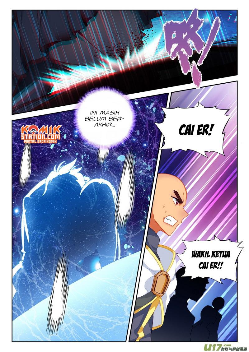 image-komik-shen-yin-wang-zuo-chapter-183-7/16