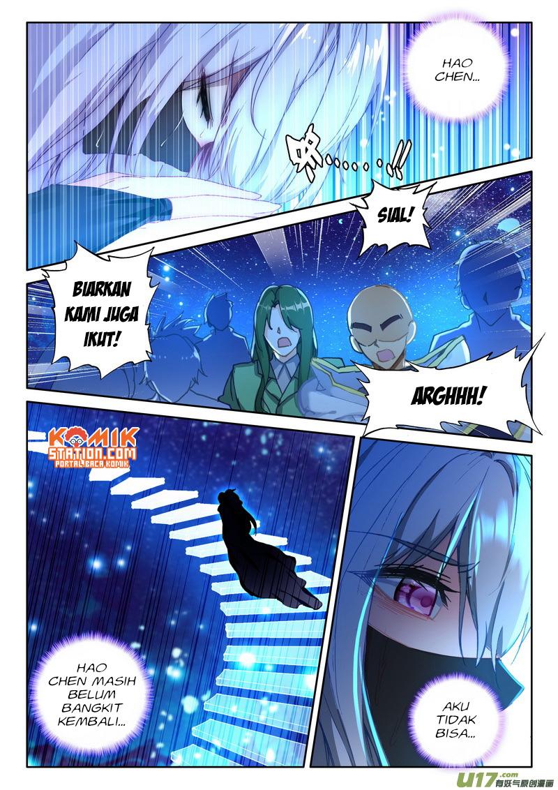 image-komik-shen-yin-wang-zuo-chapter-183-8/16