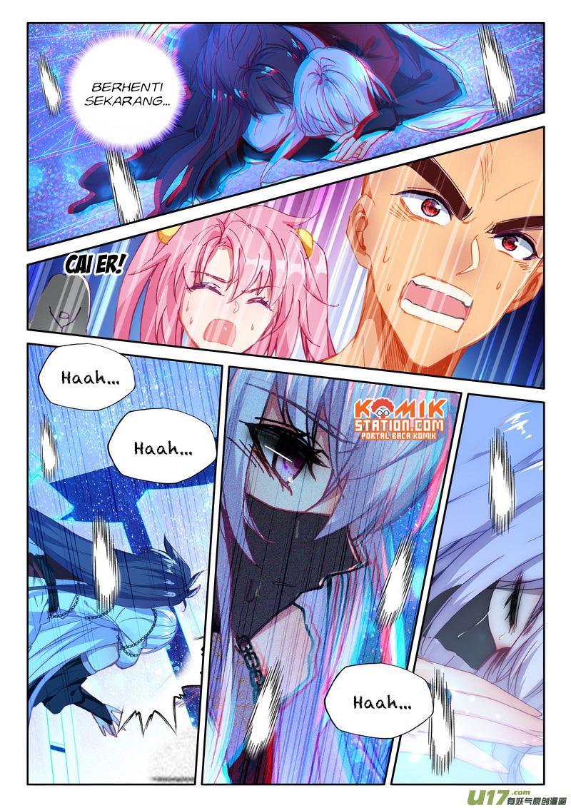image-komik-shen-yin-wang-zuo-chapter-183-9/16