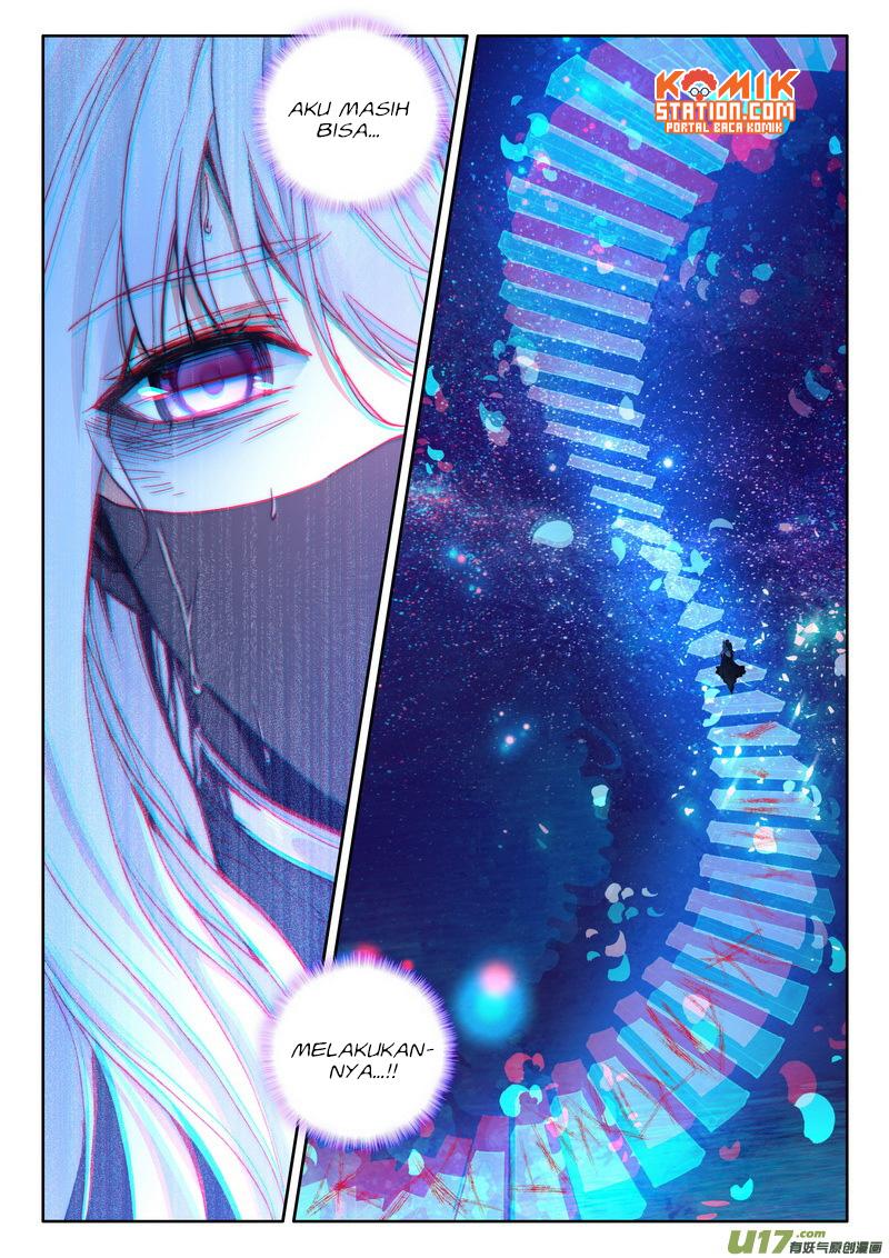 image-komik-shen-yin-wang-zuo-chapter-183-11/16