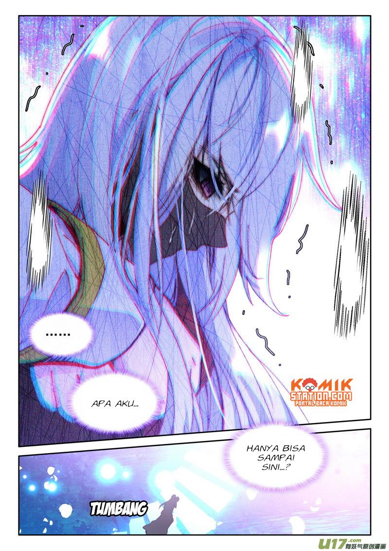 image-komik-shen-yin-wang-zuo-chapter-183-12/16