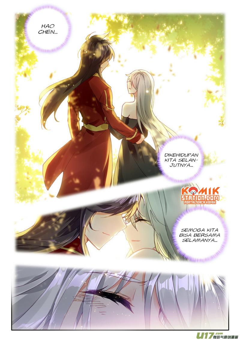 image-komik-shen-yin-wang-zuo-chapter-183-13/16