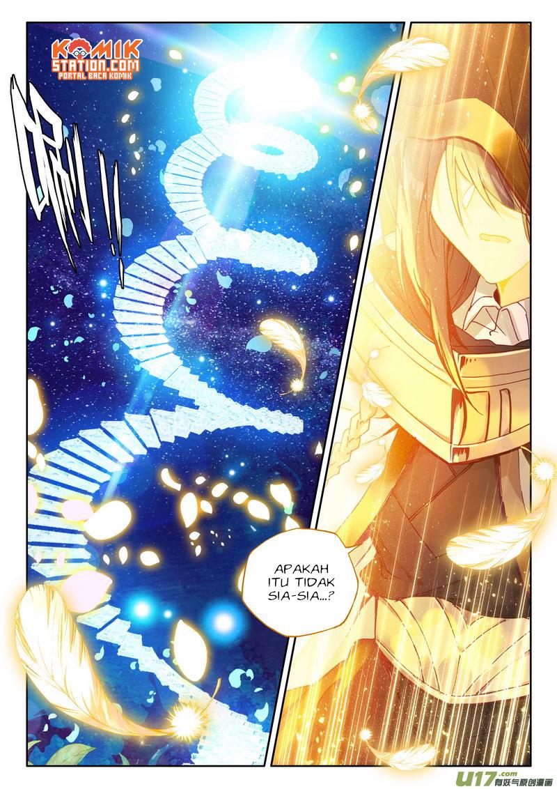 image-komik-shen-yin-wang-zuo-chapter-183-14/16