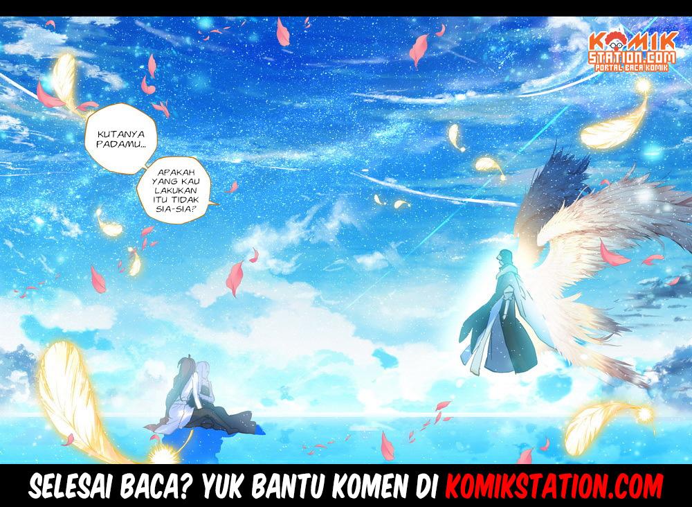 image-komik-shen-yin-wang-zuo-chapter-183-15/16