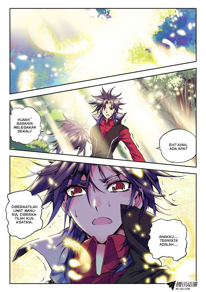 image-komik-shen-yin-wang-zuo-chapter-21-10/12