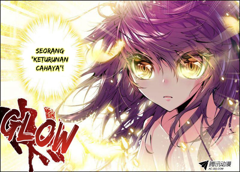 image-komik-shen-yin-wang-zuo-chapter-21-11/12