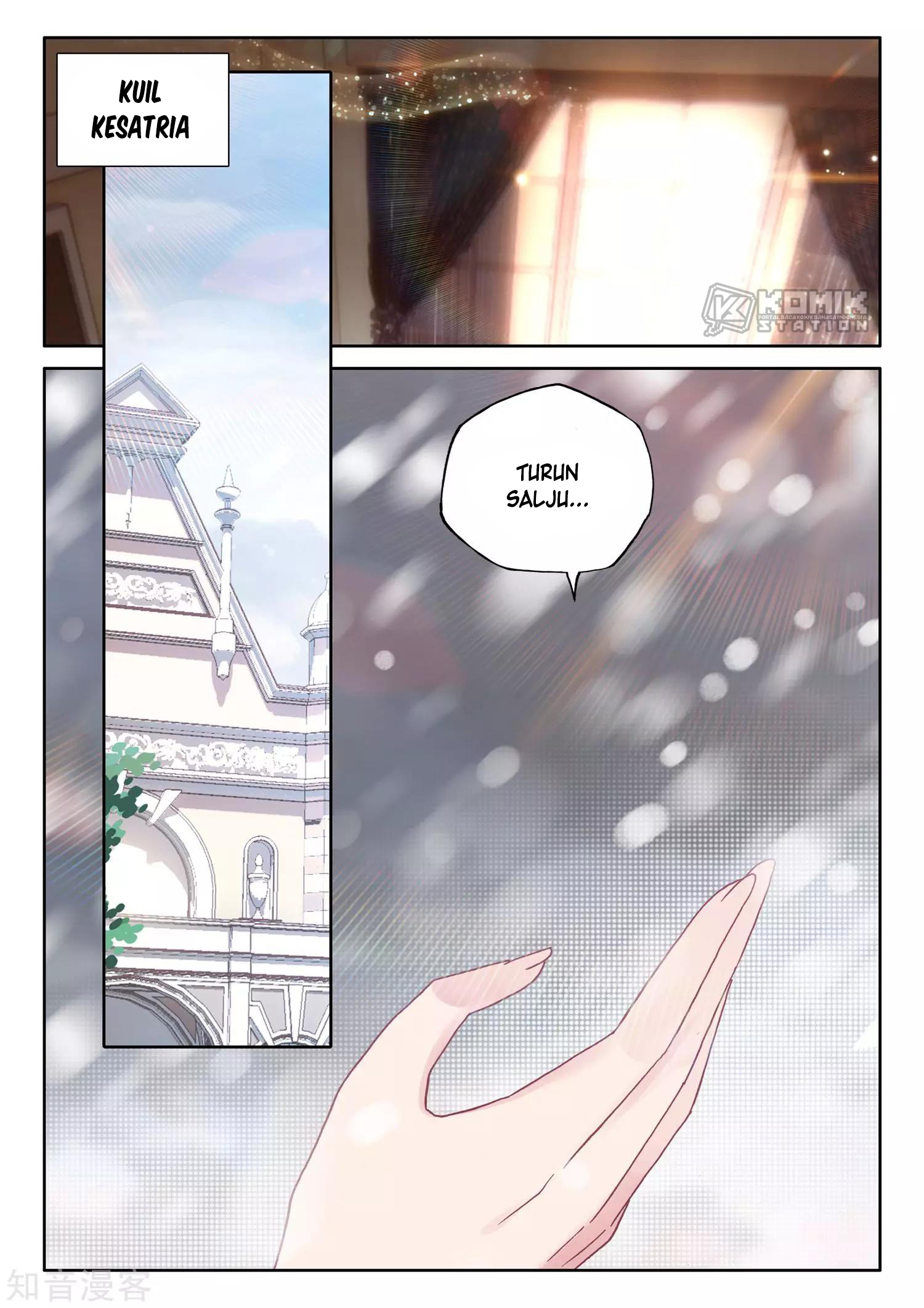 image-komik-shen-yin-wang-zuo-chapter-211-2/26