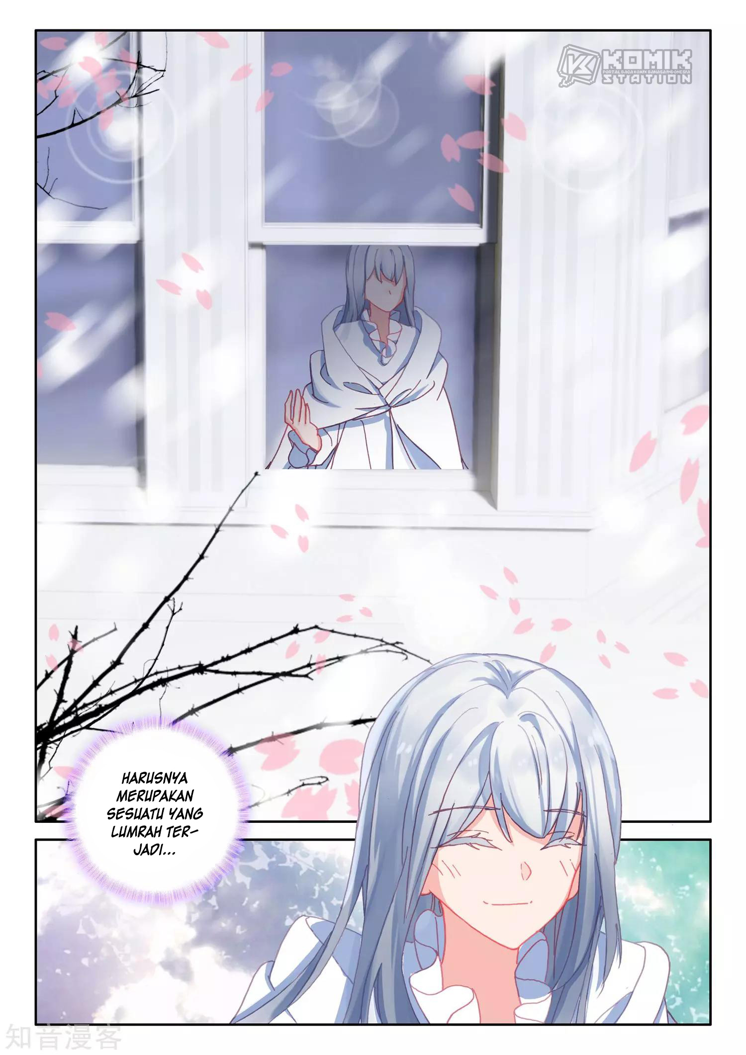 image-komik-shen-yin-wang-zuo-chapter-211-3/26