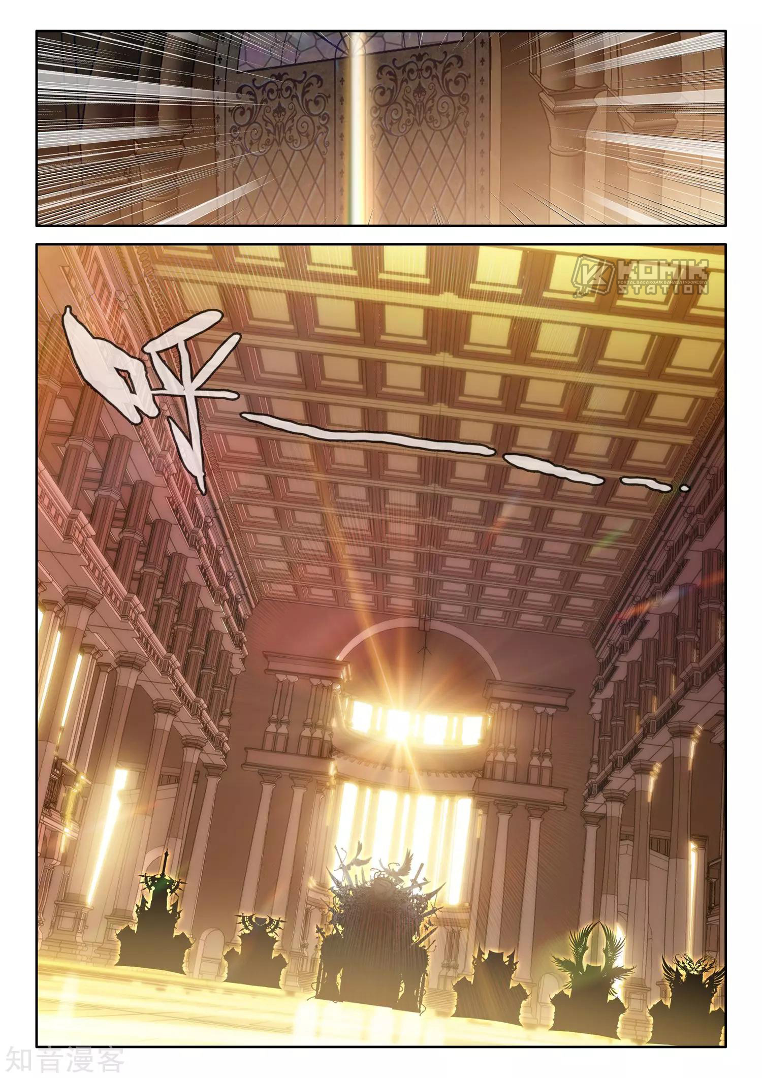 image-komik-shen-yin-wang-zuo-chapter-211-6/26