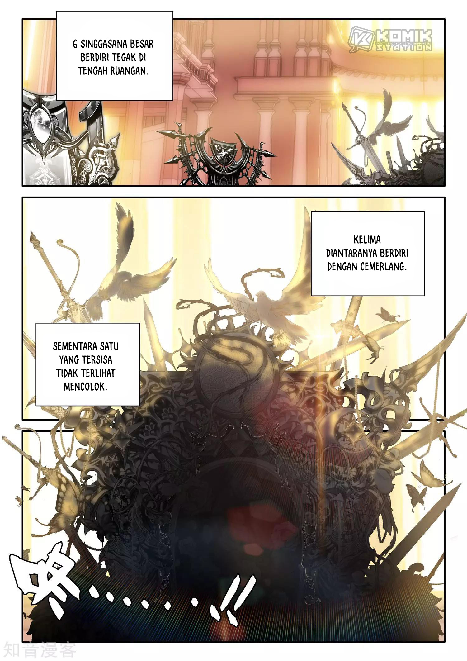 image-komik-shen-yin-wang-zuo-chapter-211-7/26