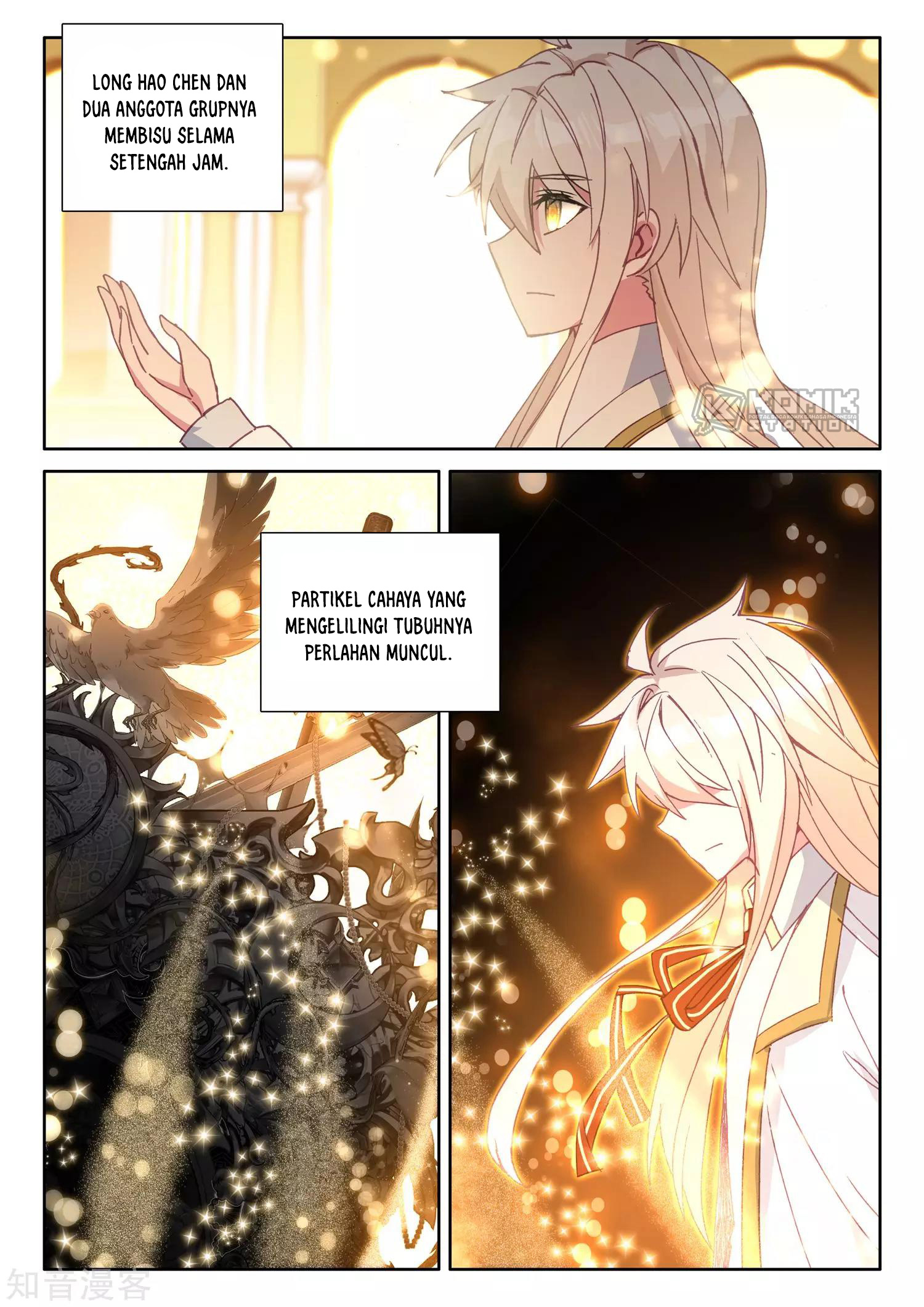 image-komik-shen-yin-wang-zuo-chapter-211-10/26