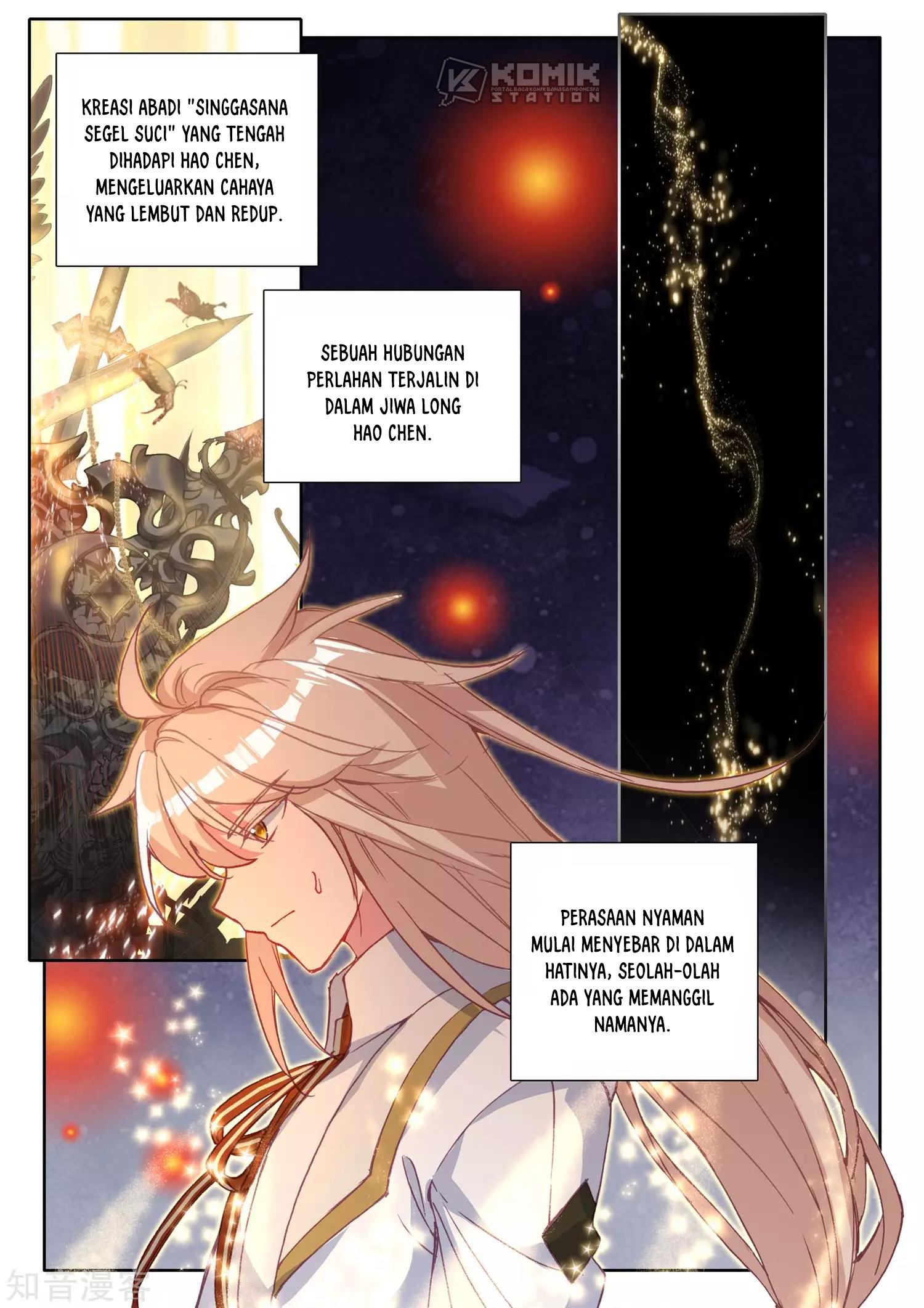 image-komik-shen-yin-wang-zuo-chapter-211-14/26