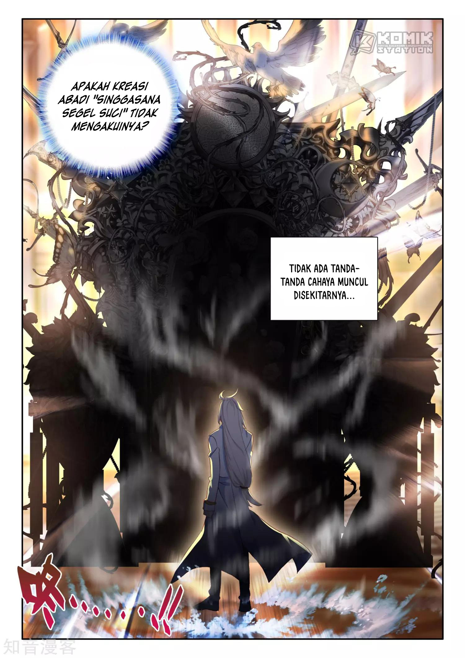 image-komik-shen-yin-wang-zuo-chapter-211-16/26