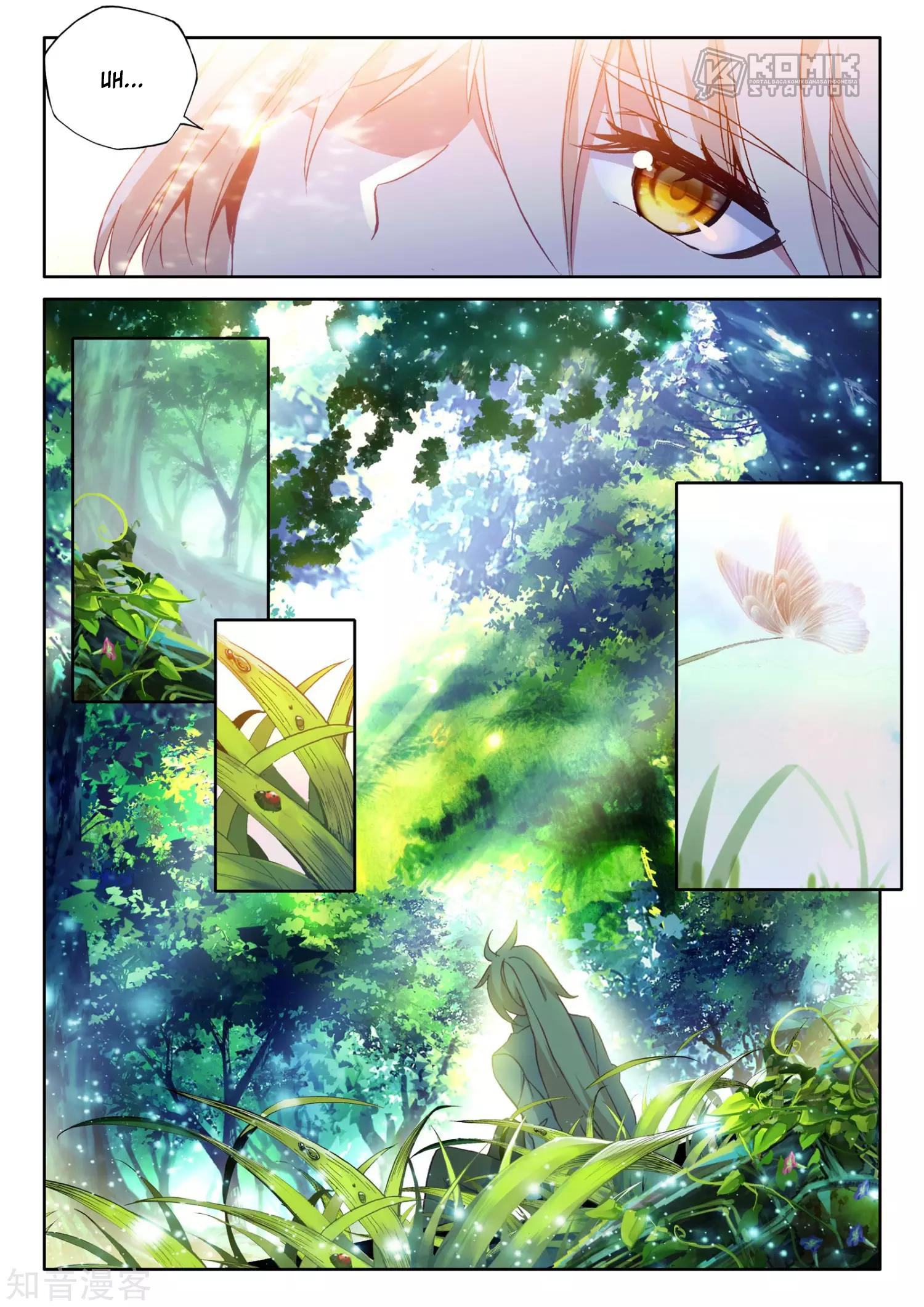 image-komik-shen-yin-wang-zuo-chapter-211-22/26