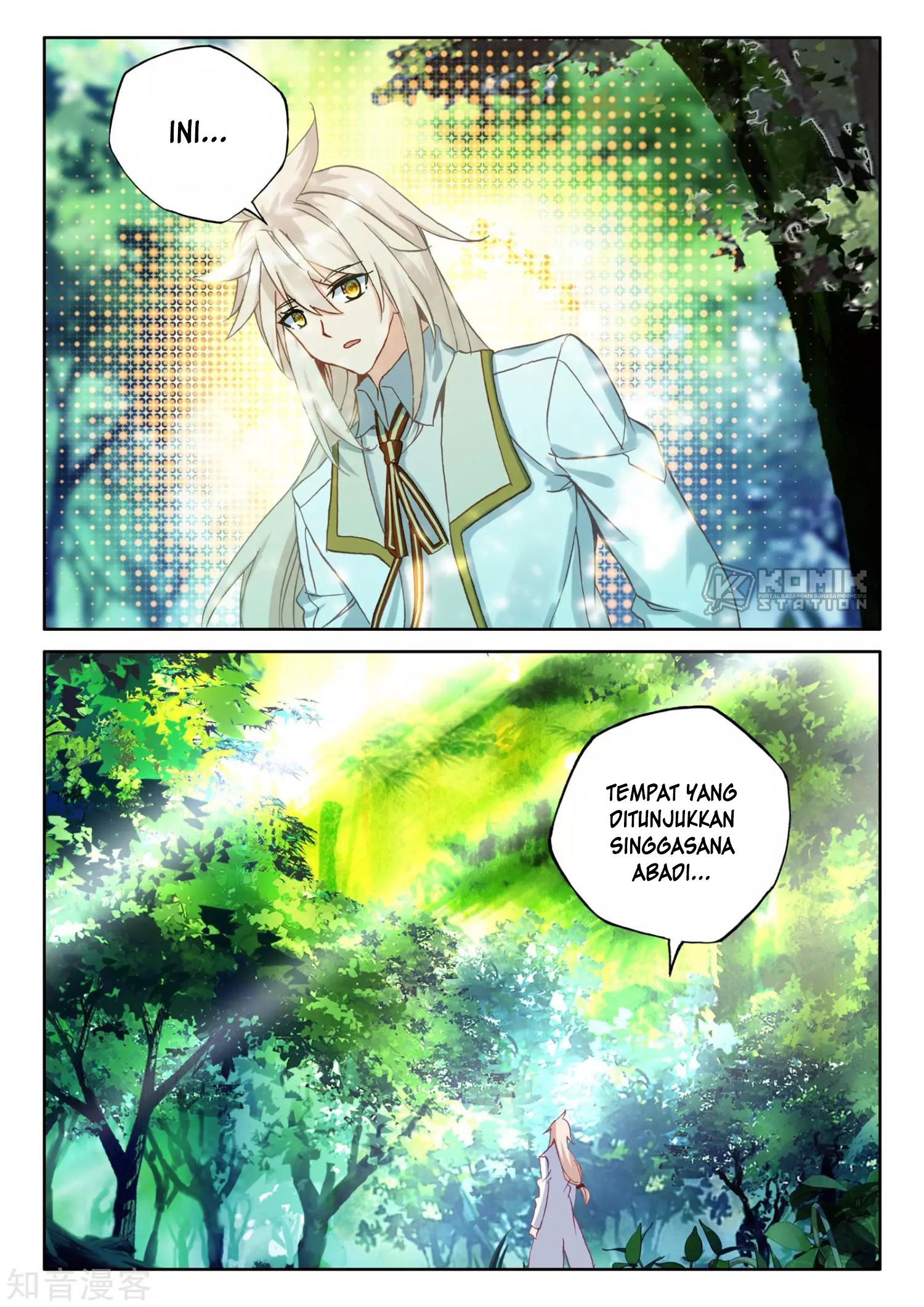 image-komik-shen-yin-wang-zuo-chapter-211-23/26
