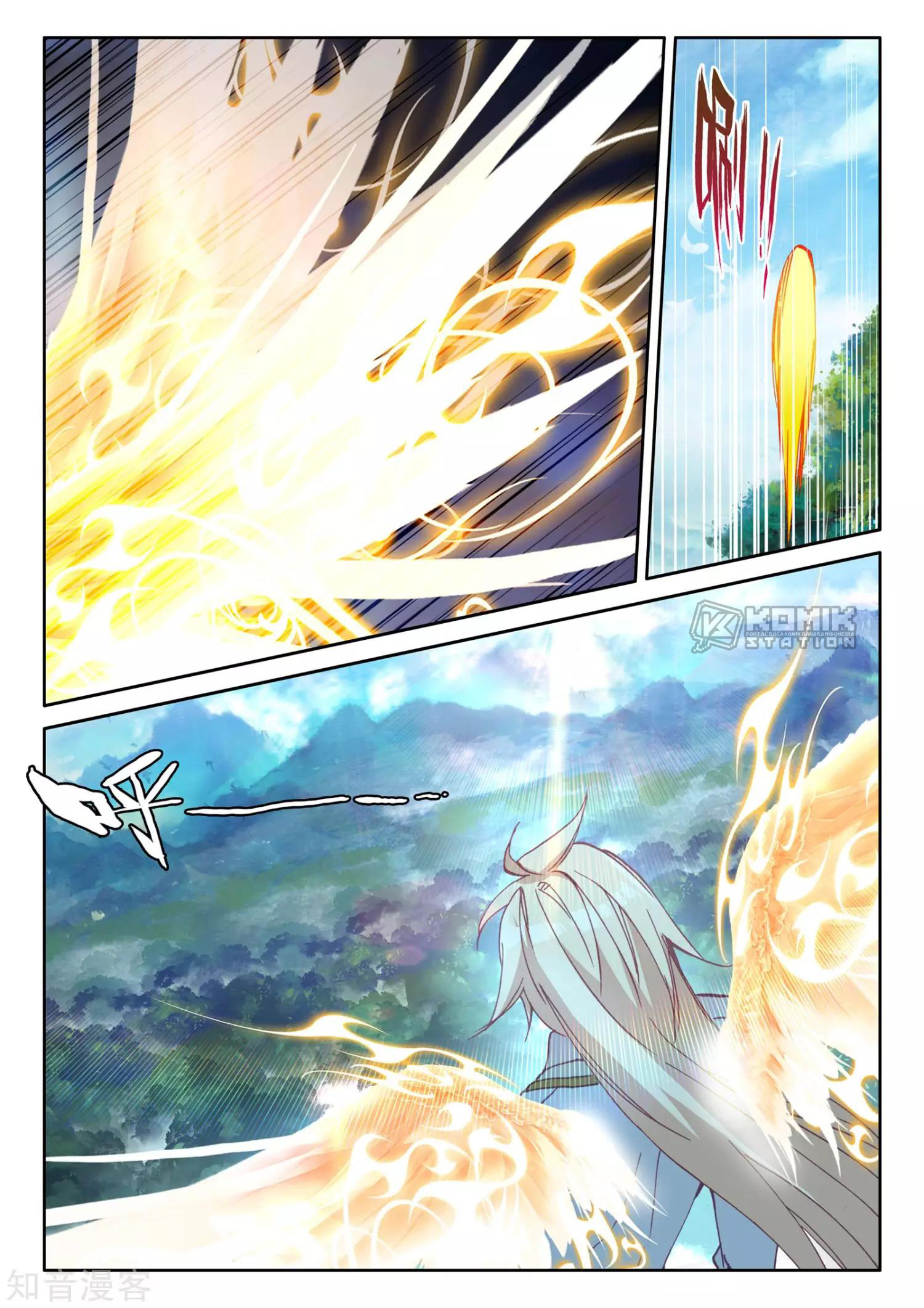 image-komik-shen-yin-wang-zuo-chapter-211-24/26