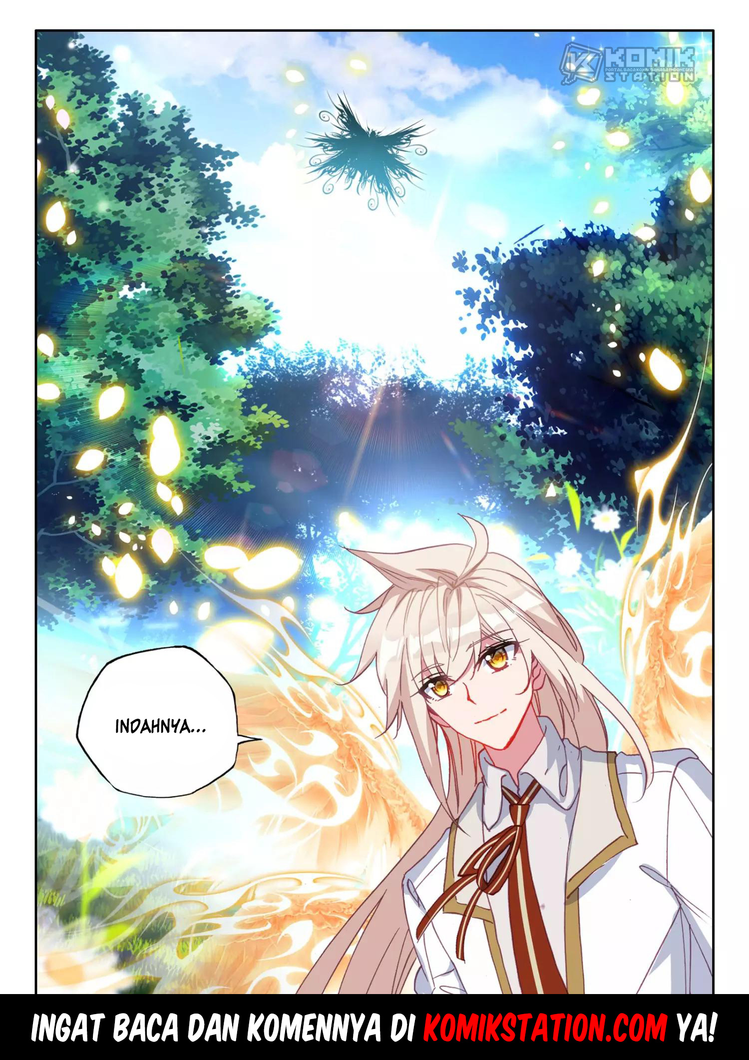 image-komik-shen-yin-wang-zuo-chapter-211-25/26