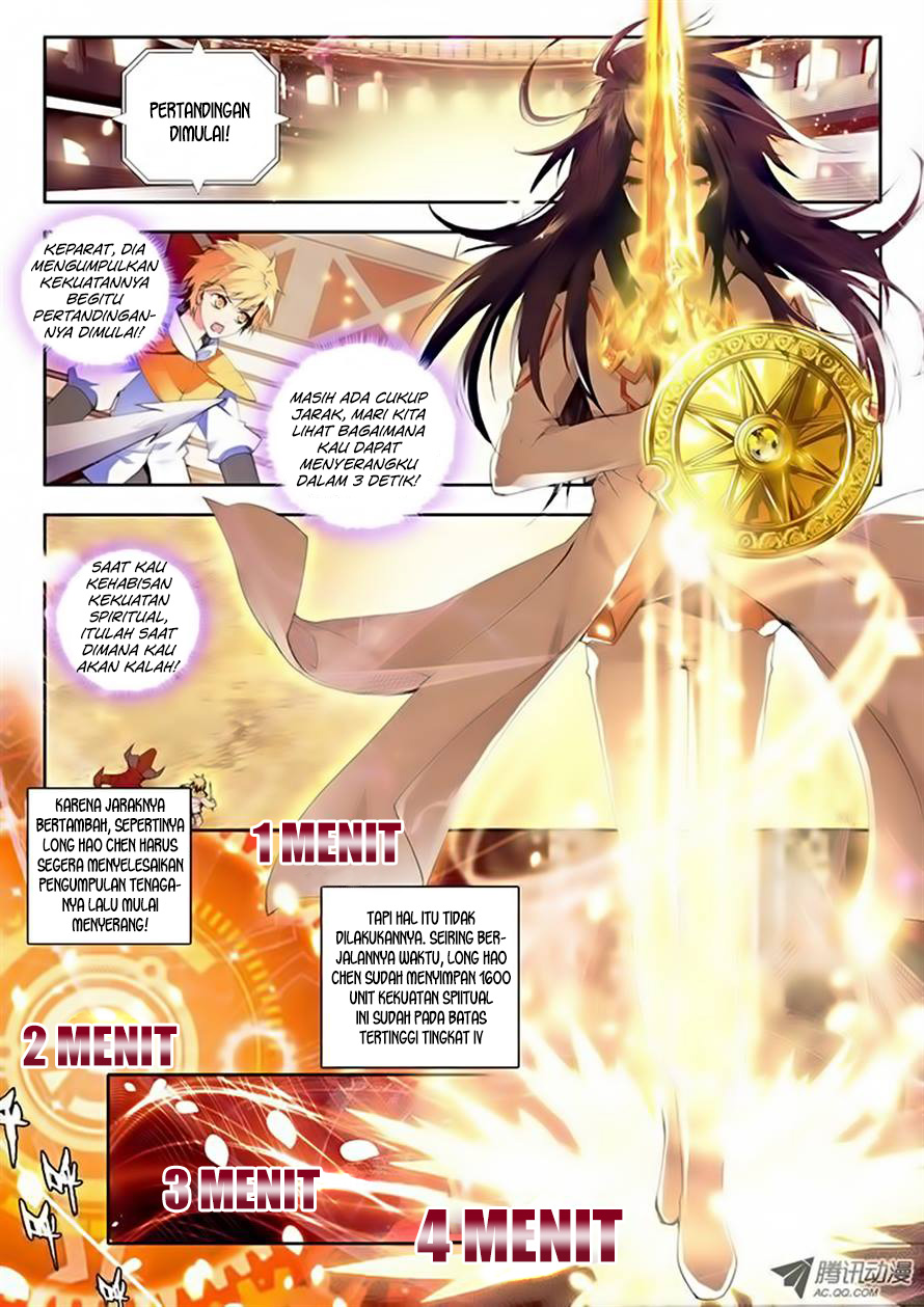 image-komik-shen-yin-wang-zuo-chapter-65-1/11