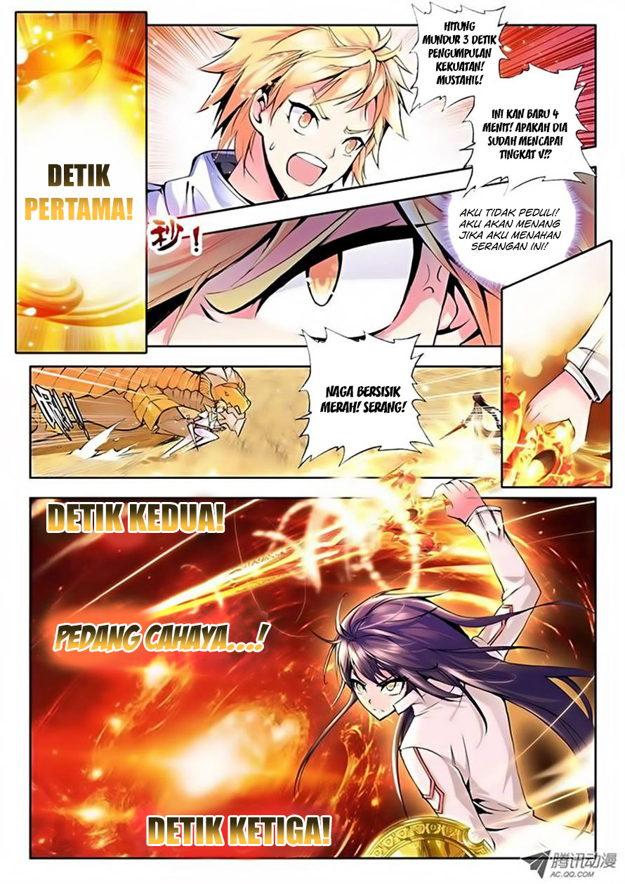 image-komik-shen-yin-wang-zuo-chapter-65-2/11