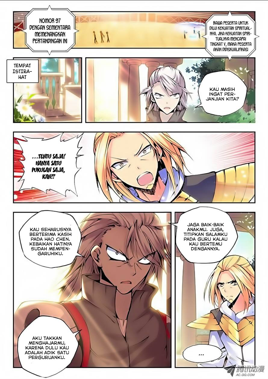 image-komik-shen-yin-wang-zuo-chapter-65-4/11