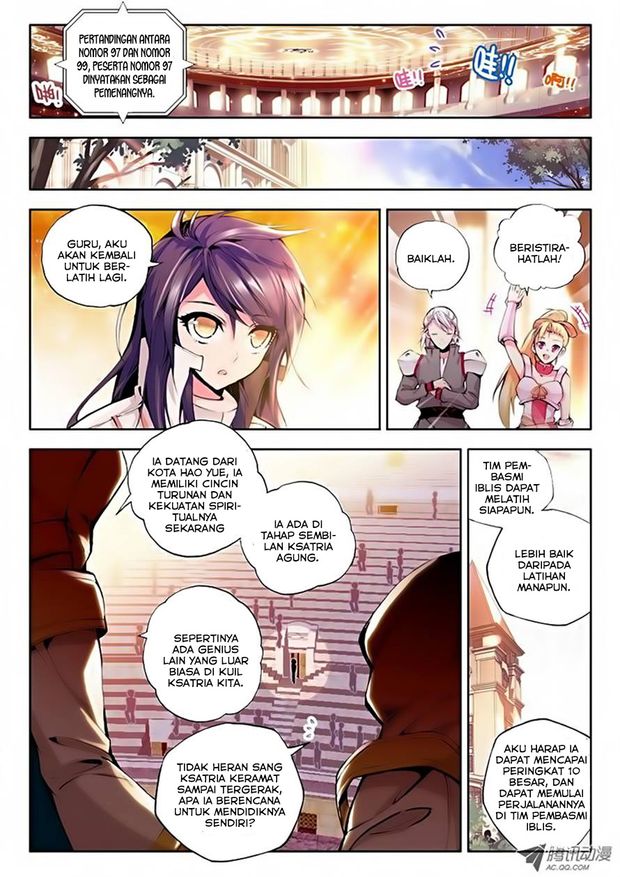 image-komik-shen-yin-wang-zuo-chapter-65-5/11