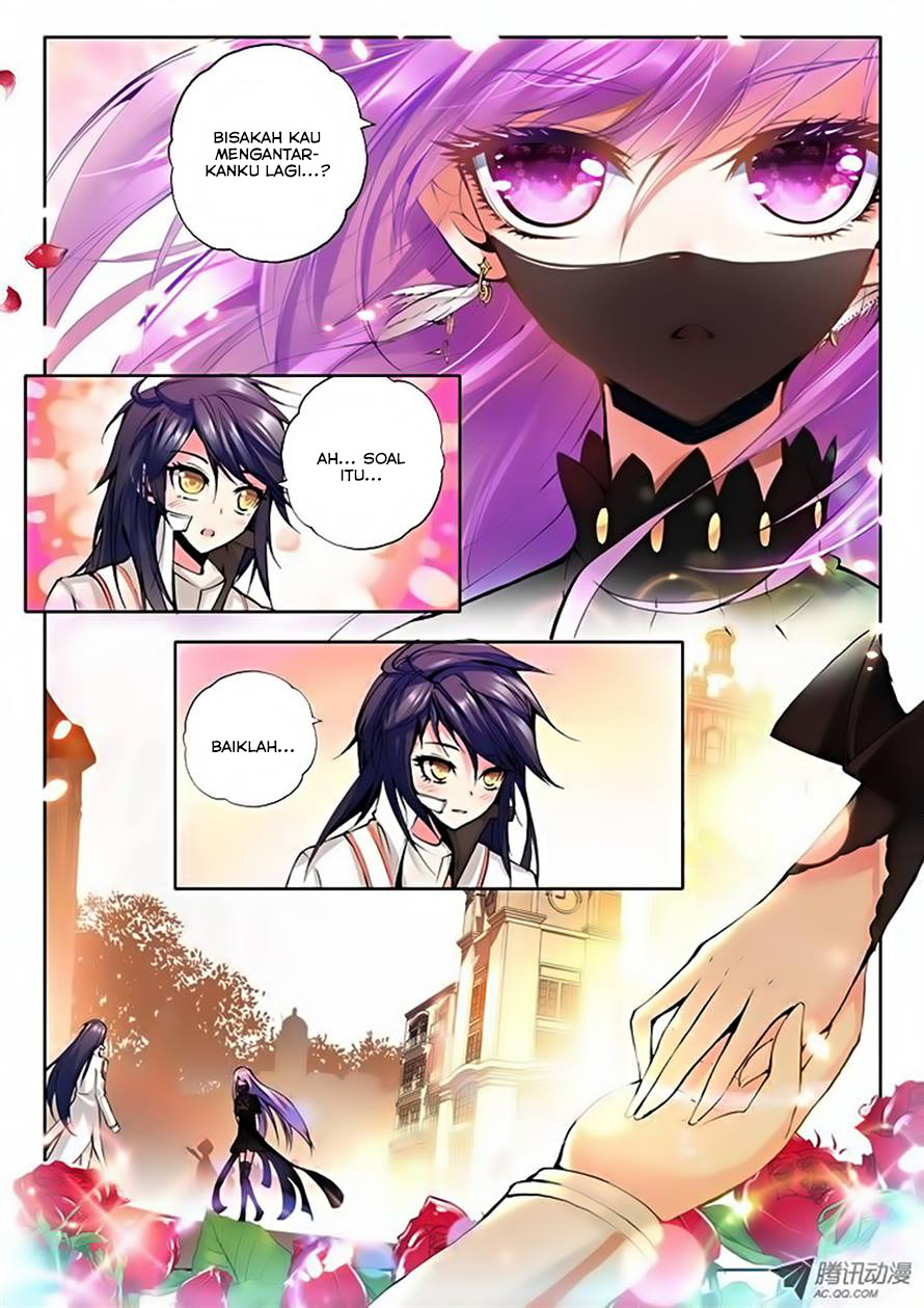 image-komik-shen-yin-wang-zuo-chapter-65-7/11