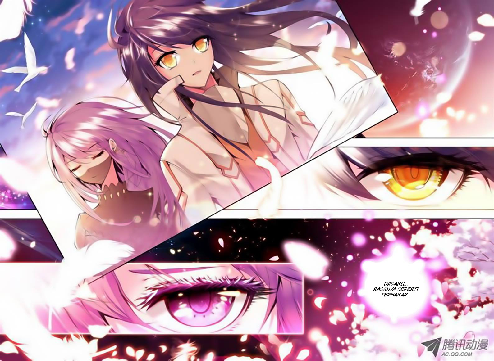 image-komik-shen-yin-wang-zuo-chapter-65-8/11