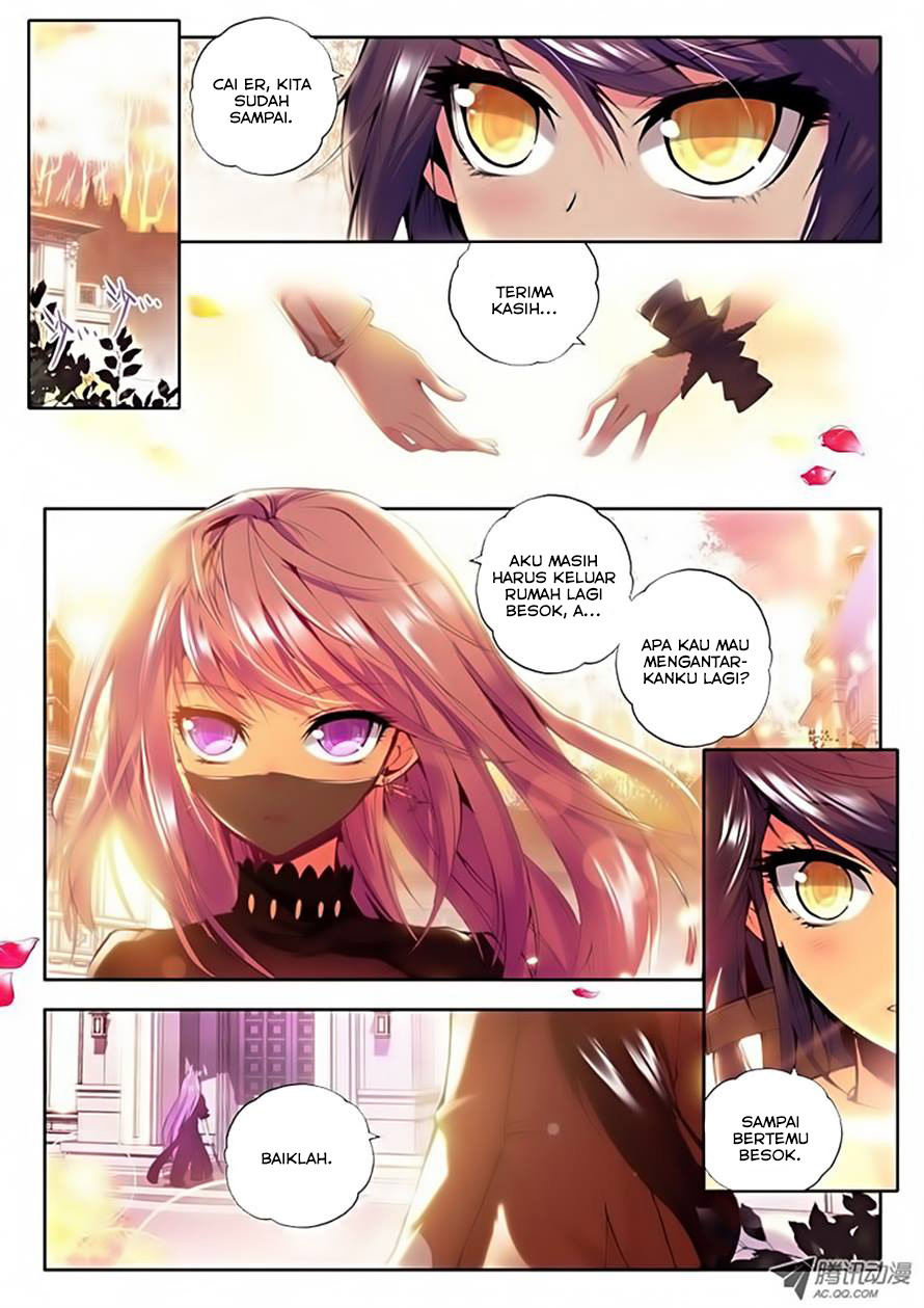 image-komik-shen-yin-wang-zuo-chapter-65-9/11