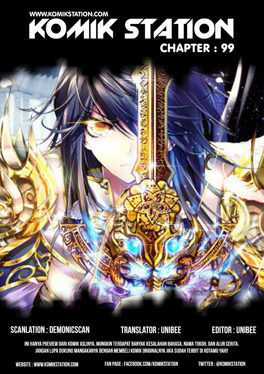 image-komik-shen-yin-wang-zuo-chapter-99-1/22