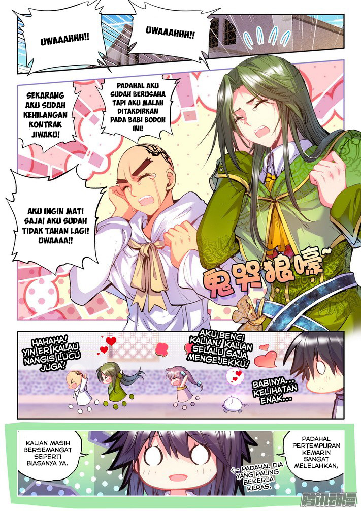 image-komik-shen-yin-wang-zuo-chapter-99-2/22