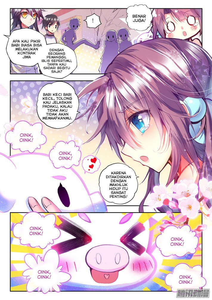 image-komik-shen-yin-wang-zuo-chapter-99-4/22