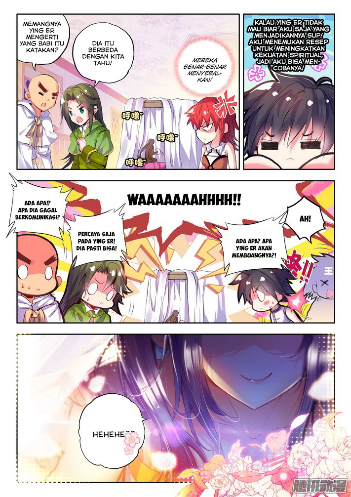 image-komik-shen-yin-wang-zuo-chapter-99-5/22