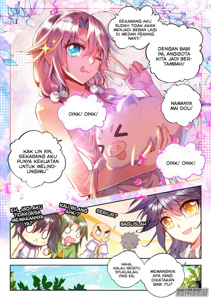image-komik-shen-yin-wang-zuo-chapter-99-6/22