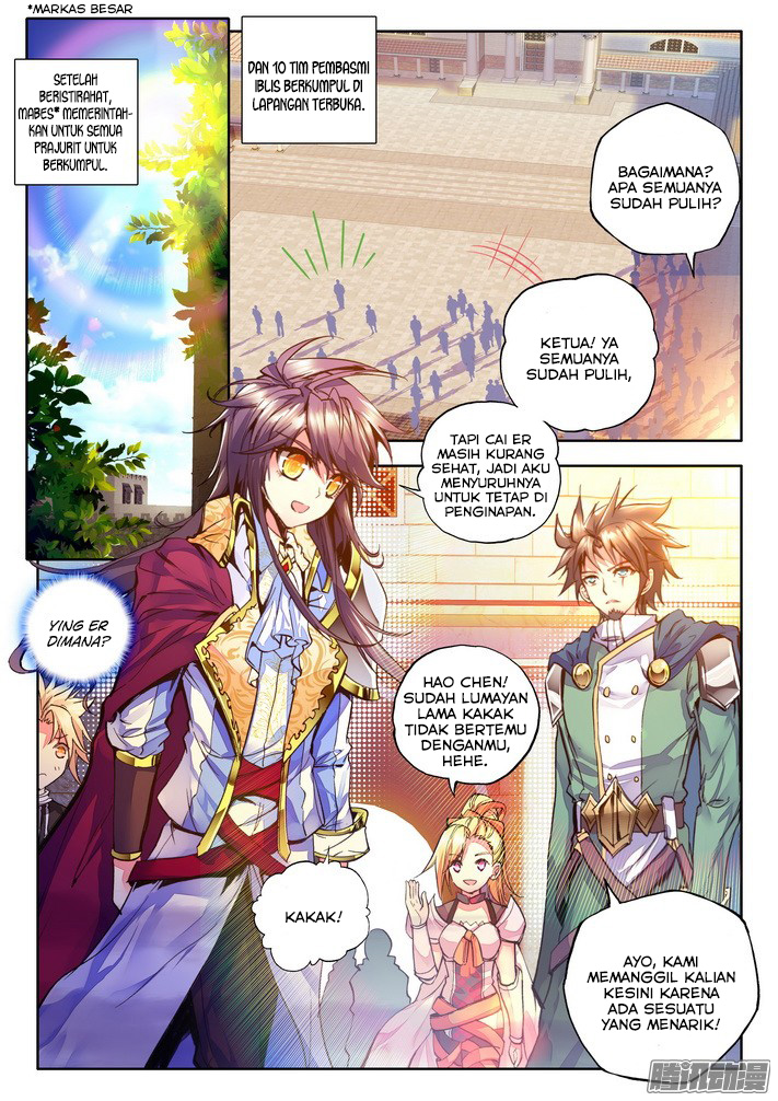 image-komik-shen-yin-wang-zuo-chapter-99-7/22
