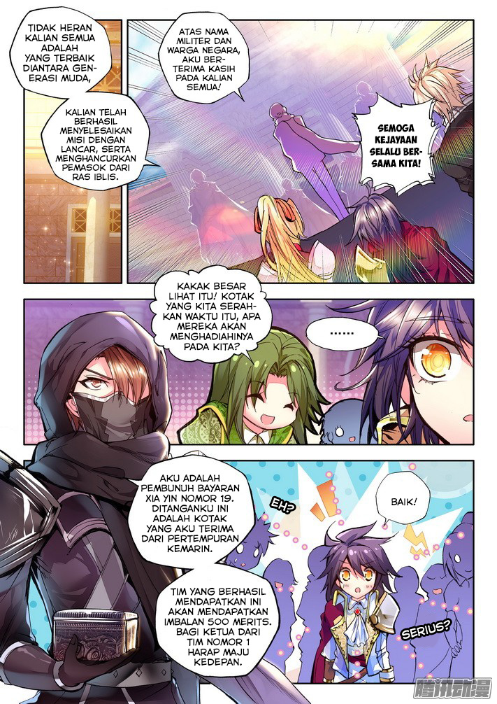 image-komik-shen-yin-wang-zuo-chapter-99-8/22