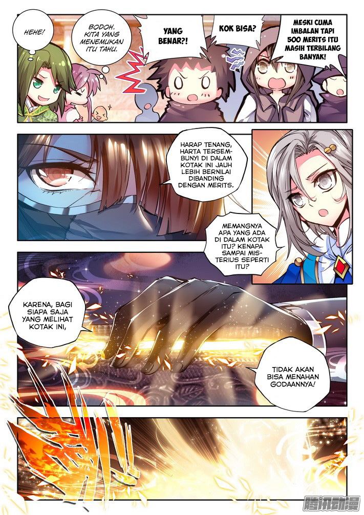 image-komik-shen-yin-wang-zuo-chapter-99-9/22