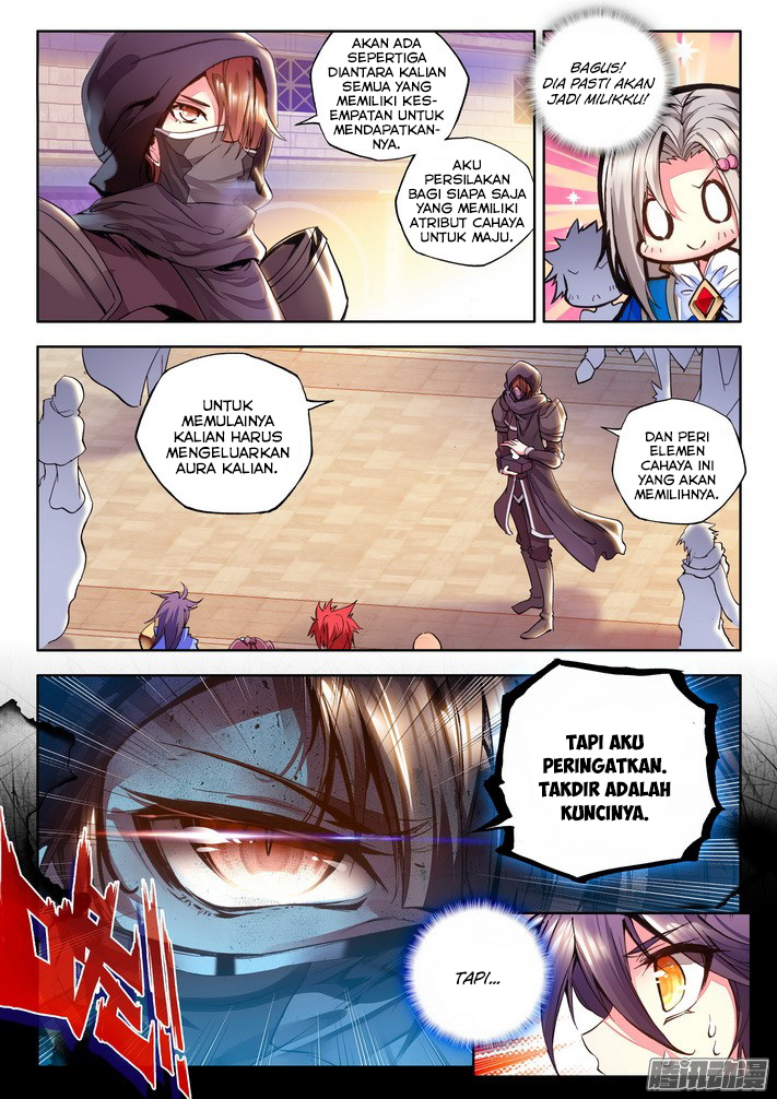 image-komik-shen-yin-wang-zuo-chapter-99-12/22