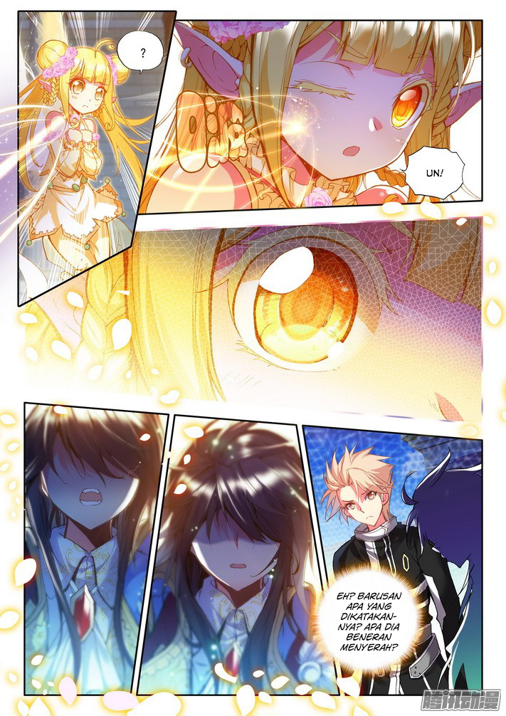 image-komik-shen-yin-wang-zuo-chapter-99-15/22