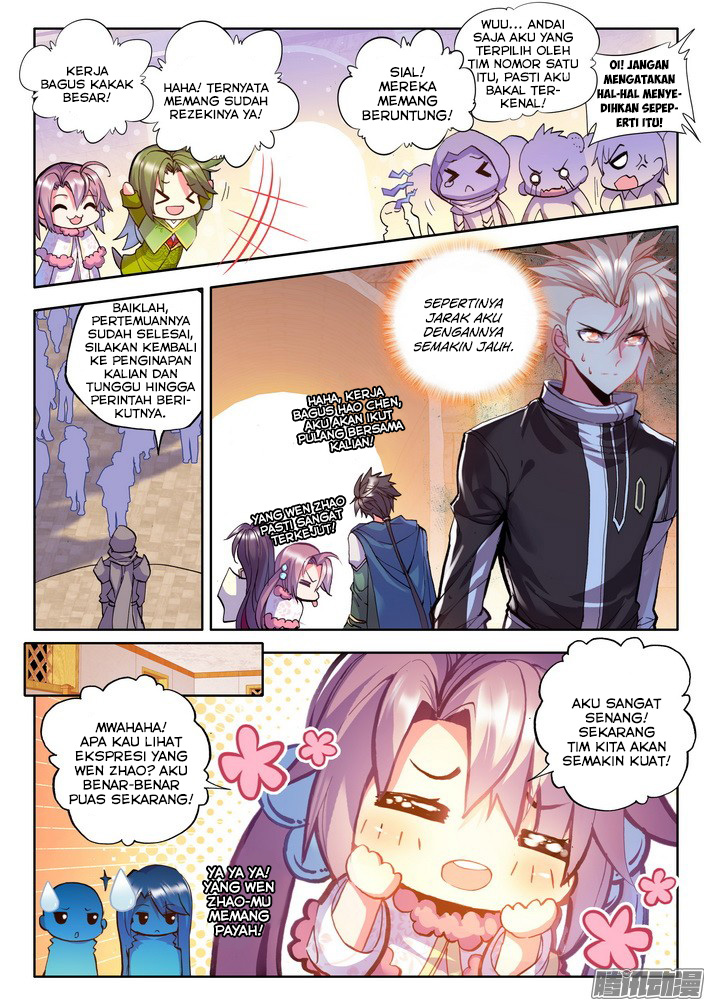 image-komik-shen-yin-wang-zuo-chapter-99-17/22