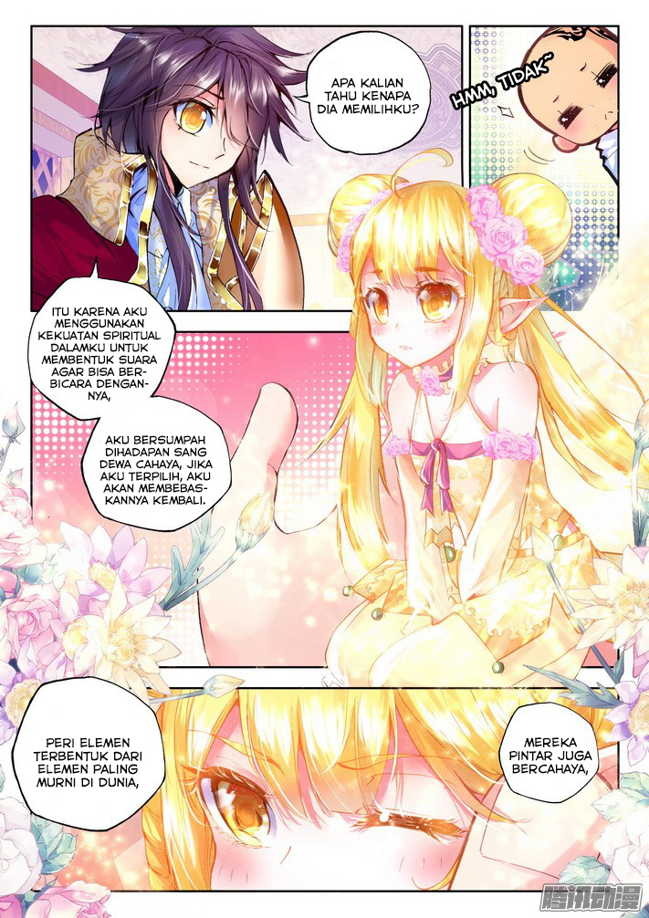 image-komik-shen-yin-wang-zuo-chapter-99-18/22