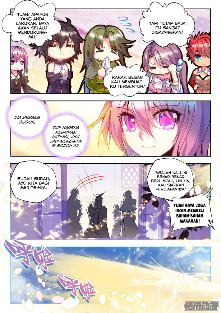 image-komik-shen-yin-wang-zuo-chapter-99-20/22