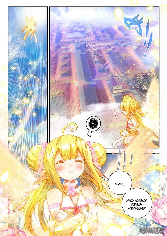 image-komik-shen-yin-wang-zuo-chapter-99-21/22