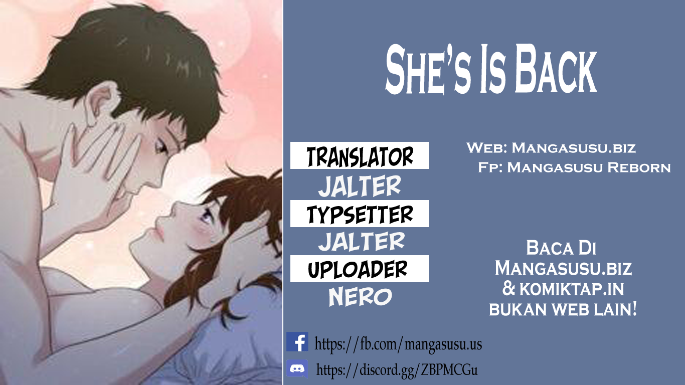 image-komik-shes-back-chapter-16-0/7